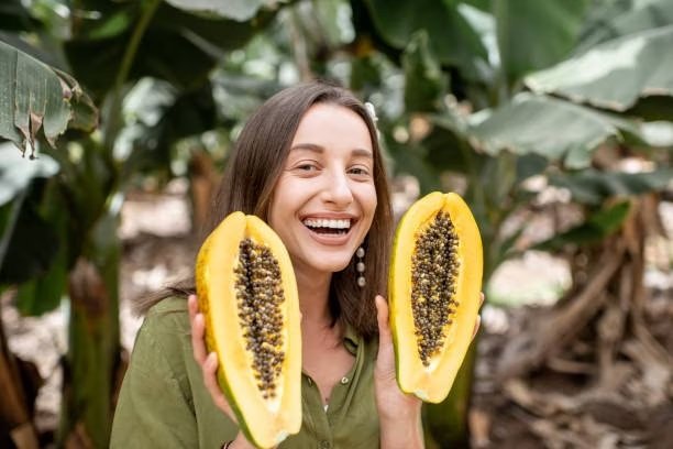 What Makes Pawpaw-infused Lip Care Stand Out?