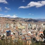 La Paz Unveiled: A Symphony of Adventure and Relaxation