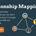 Exploring the Steps for Relationship Mapping in Your Organization