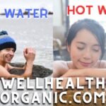 Wellhealthorganic.com