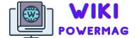 Wiki Power Mag : Latest Information News, Trends & Tips