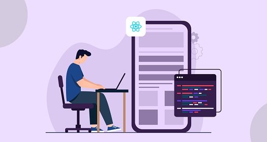 Empowering Your Mobile Development: A Comprehensive Guide to Hiring React Native Developers in India