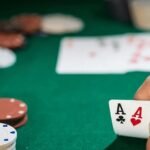Mastering the Art of Texas Holdem: A Comprehensive Guide for Poker Coaching Seekers