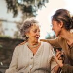 Small Habits That Can Improve the Health of Your Loved Ones in Nursing Homes
