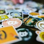 Blockchain and Cryptocurrency: The New Era of Casino Transactions