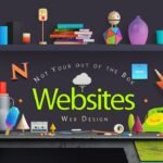 Transformative Power of Tailored and Innovative Web Design Services