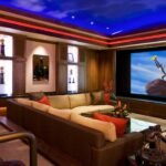 The Ultimate Guide to Designing Your Home Audio Video Setup