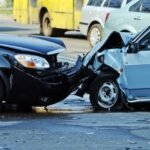 The Role of a Car Accident Attorney in Recovering Your Losses in Charlotte, NC